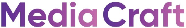 Media Craft 